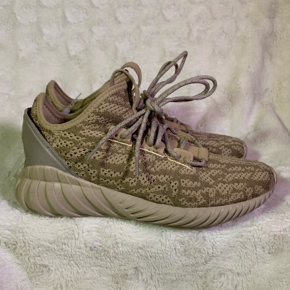 adidas Shoes - NEW Adidas original Tubular Doom